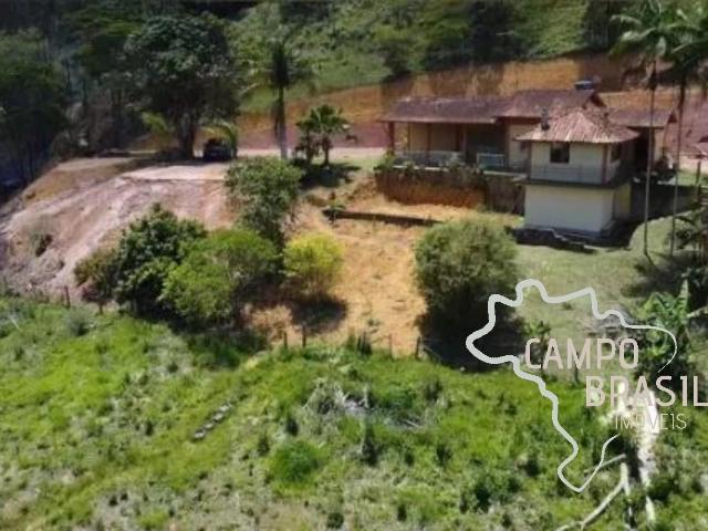 Sítio e chácara venda em Natividade da Serra