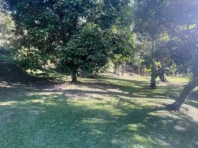 Sítio e chácara venda em Região Imediata de Taubaté-Pindamonhangaba, Região Metropolitana do Vale do Paraíba e Litoral Norte