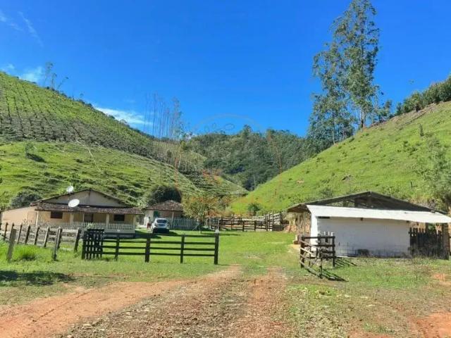 Sítio e chácara venda em Região Imediata de Taubaté-Pindamonhangaba, Região Metropolitana do Vale do Paraíba e Litoral Norte