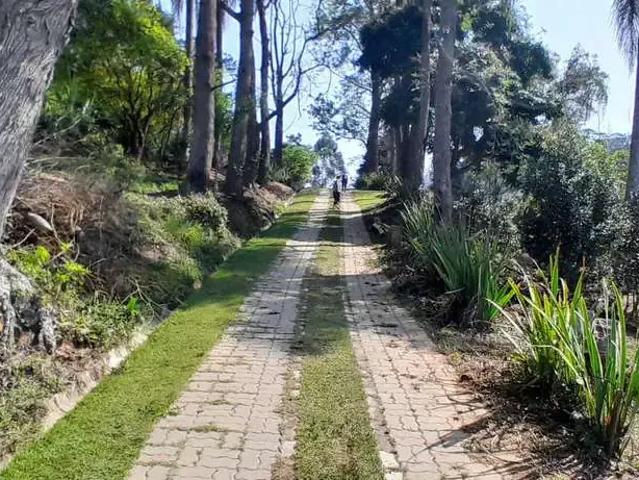 Sítio e chácara venda em Região Imediata de Taubaté-Pindamonhangaba, Região Metropolitana do Vale do Paraíba e Litoral Norte