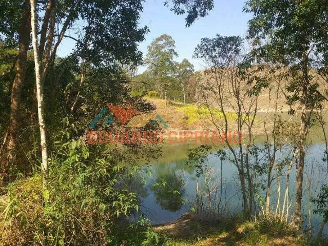 Sítio e chácara venda em Região Imediata de Taubaté-Pindamonhangaba, Região Metropolitana do Vale do Paraíba e Litoral Norte