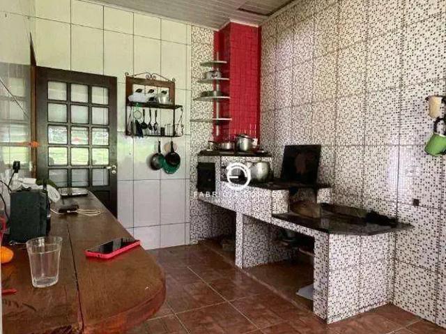 Sítio e chácara venda em Região Imediata de Taubaté-Pindamonhangaba, Região Metropolitana do Vale do Paraíba e Litoral Norte