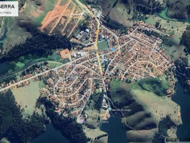 Sítio e chácara venda em Região Imediata de Taubaté-Pindamonhangaba, Região Metropolitana do Vale do Paraíba e Litoral Norte