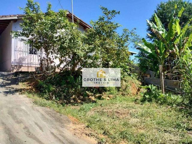 Sítio e chácara venda em Região Imediata de Taubaté-Pindamonhangaba, Região Metropolitana do Vale do Paraíba e Litoral Norte
