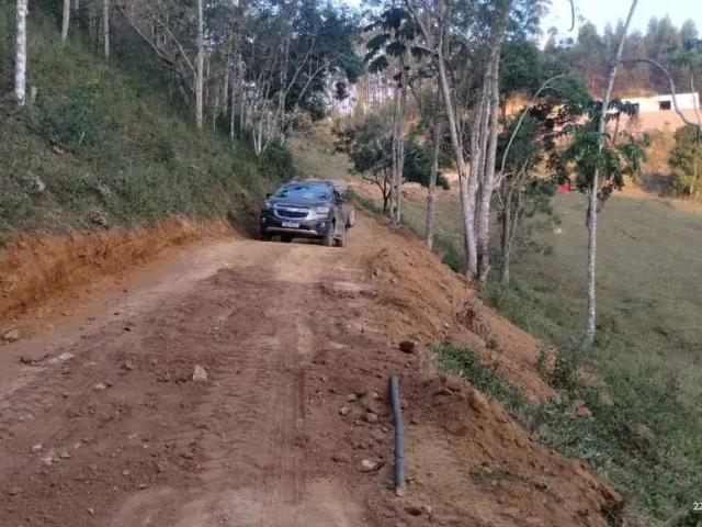 Sítio e chácara venda em Região Imediata de Taubaté-Pindamonhangaba, Região Metropolitana do Vale do Paraíba e Litoral Norte