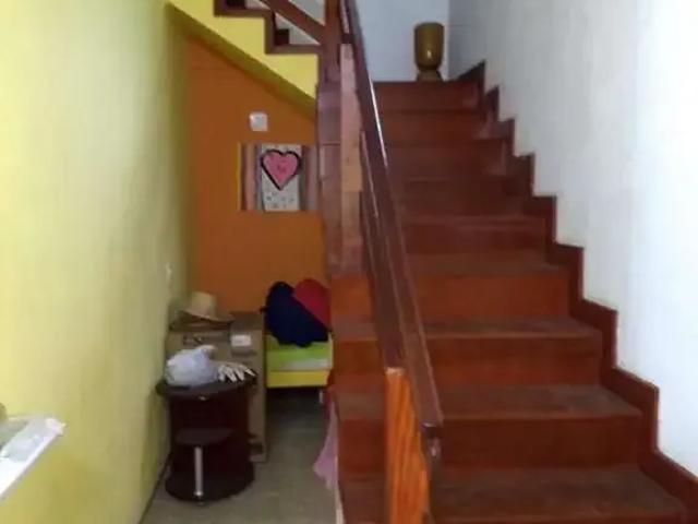 Sítio e chácara venda em Região Imediata de Taubaté-Pindamonhangaba, Região Metropolitana do Vale do Paraíba e Litoral Norte