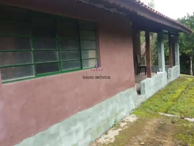 Sítio e chácara venda em Região Imediata de Taubaté-Pindamonhangaba, Região Metropolitana do Vale do Paraíba e Litoral Norte
