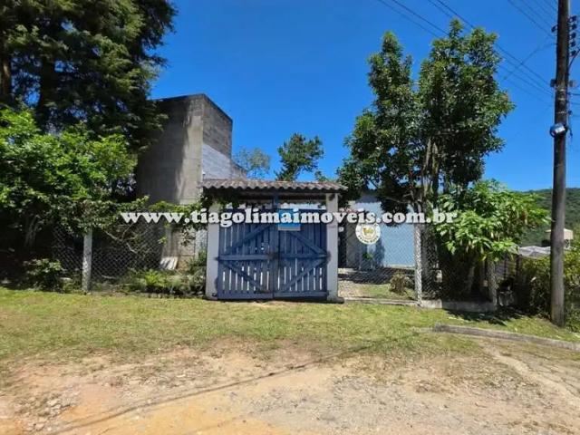 Sítio e chácara venda em Região Imediata de Taubaté-Pindamonhangaba, Região Metropolitana do Vale do Paraíba e Litoral Norte
