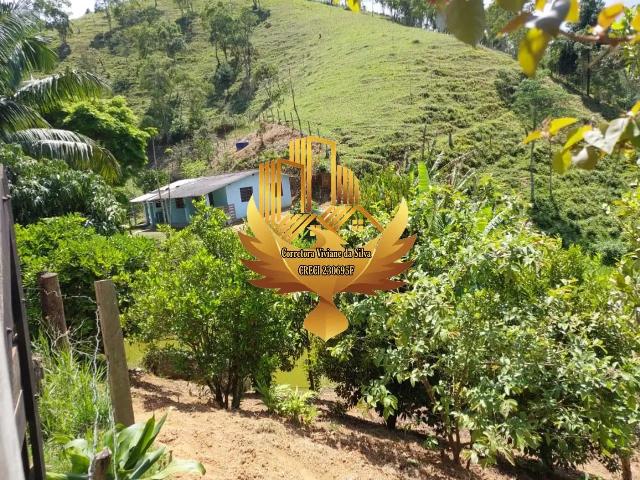 Sítio e chácara venda em Região Imediata de Taubaté-Pindamonhangaba, Região Metropolitana do Vale do Paraíba e Litoral Norte