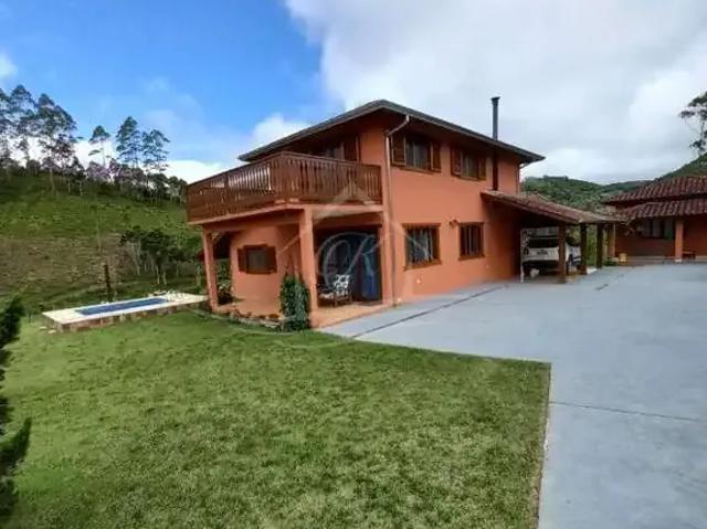 Sítio e chácara venda em Região Imediata de Taubaté-Pindamonhangaba, Região Metropolitana do Vale do Paraíba e Litoral Norte