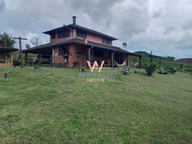 Sítio e chácara venda em Região Imediata de Taubaté-Pindamonhangaba, Região Metropolitana do Vale do Paraíba e Litoral Norte