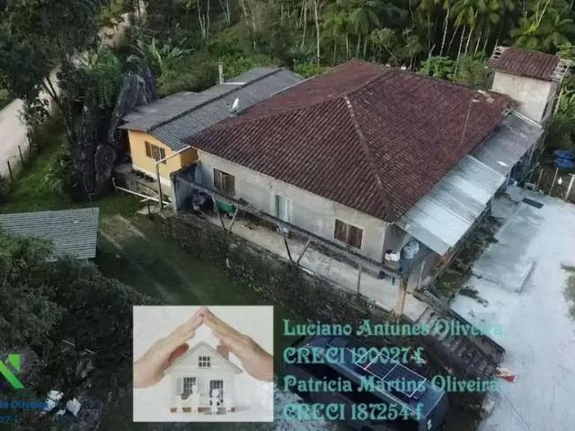 Sítio e chácara venda em Região Imediata de Taubaté-Pindamonhangaba, Região Metropolitana do Vale do Paraíba e Litoral Norte