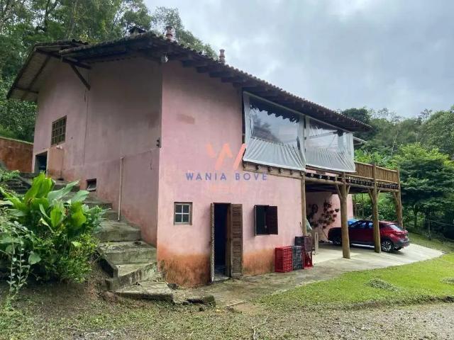 Sítio e chácara venda em Região Imediata de Taubaté-Pindamonhangaba, Região Metropolitana do Vale do Paraíba e Litoral Norte