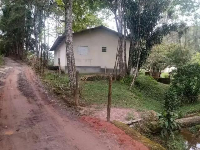 Sítio e chácara venda em Região Imediata de Taubaté-Pindamonhangaba, Região Metropolitana do Vale do Paraíba e Litoral Norte