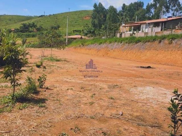 Sítio e chácara venda em Região Imediata de Taubaté-Pindamonhangaba, Região Metropolitana do Vale do Paraíba e Litoral Norte