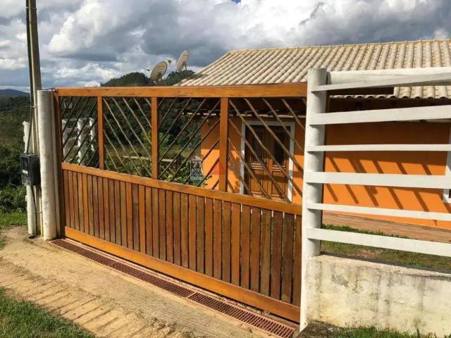 Sítio e chácara venda em Região Imediata de Taubaté-Pindamonhangaba, Região Metropolitana do Vale do Paraíba e Litoral Norte