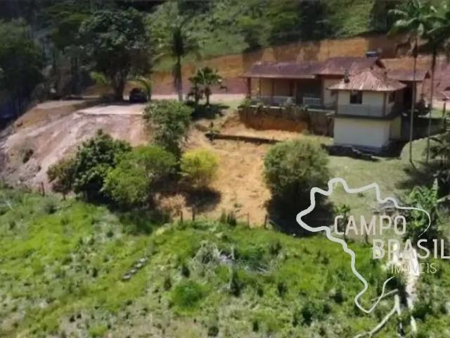 Sítio e chácara venda em Região Geográfica Imediata de Porto Nacional, Natividade