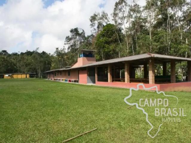 Sítio e chácara venda em Região Geográfica Imediata de Porto Nacional, Natividade