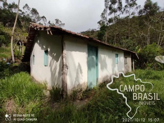 Sítio e chácara venda em Região Geográfica Imediata de Porto Nacional, Natividade