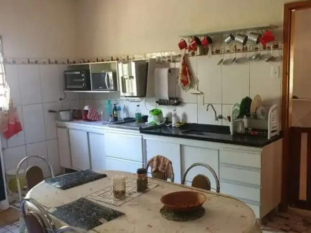 Sítio e chácara venda em Região Imediata de Taubaté-Pindamonhangaba, Região Metropolitana do Vale do Paraíba e Litoral Norte