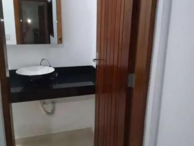 Sítio e chácara venda em Região Imediata de Taubaté-Pindamonhangaba, Região Metropolitana do Vale do Paraíba e Litoral Norte
