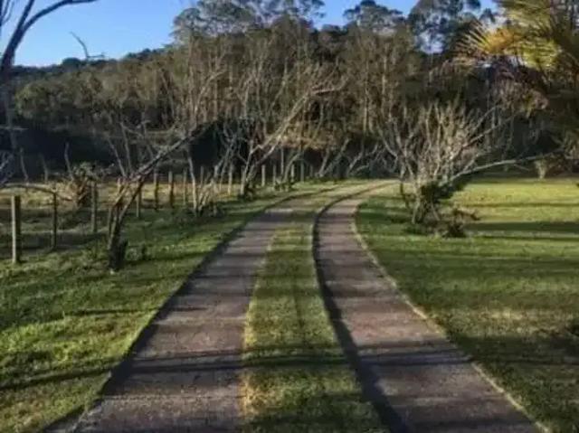 Sítio e chácara venda em Região Imediata de Taubaté-Pindamonhangaba, Região Metropolitana do Vale do Paraíba e Litoral Norte