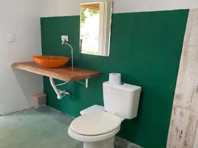 Sítio e chácara venda em Região Imediata de Taubaté-Pindamonhangaba, Região Metropolitana do Vale do Paraíba e Litoral Norte