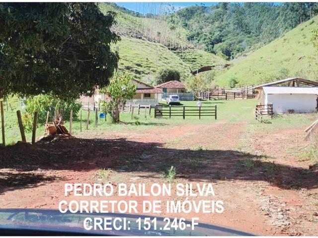 Sítio e chácara venda em Região Imediata de Taubaté-Pindamonhangaba, Região Metropolitana do Vale do Paraíba e Litoral Norte