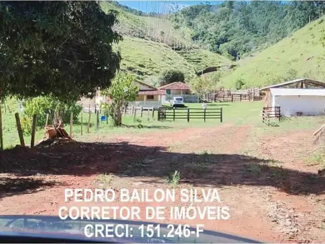Sítio e chácara venda em Região Imediata de Taubaté-Pindamonhangaba, Região Metropolitana do Vale do Paraíba e Litoral Norte