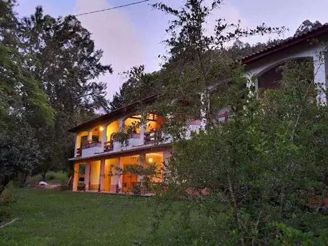 Sítio e chácara venda em Juquitiba