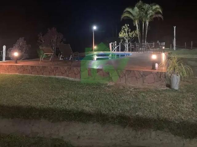 Sítio e chácara venda em Região Imediata de Taubaté-Pindamonhangaba, Região Metropolitana do Vale do Paraíba e Litoral Norte
