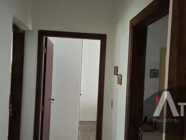 Sítio e chácara venda em Região Imediata de Taubaté-Pindamonhangaba, Região Metropolitana do Vale do Paraíba e Litoral Norte