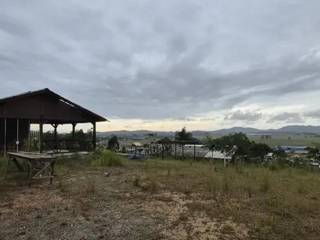 Sítio e chácara venda em Região Geográfica Imediata de Itajaí, Navegantes