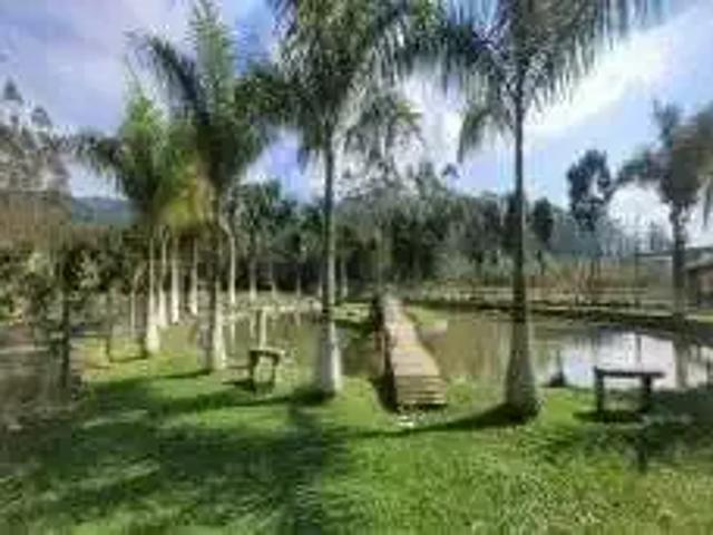 Sítio e chácara venda em Centro, Navegantes