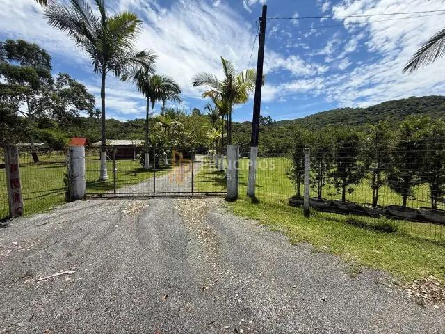 Sítio e chácara venda em Região Geográfica Imediata de Itajaí, Navegantes