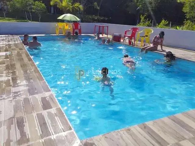 Sítio e chácara venda em Escalvados, Navegantes