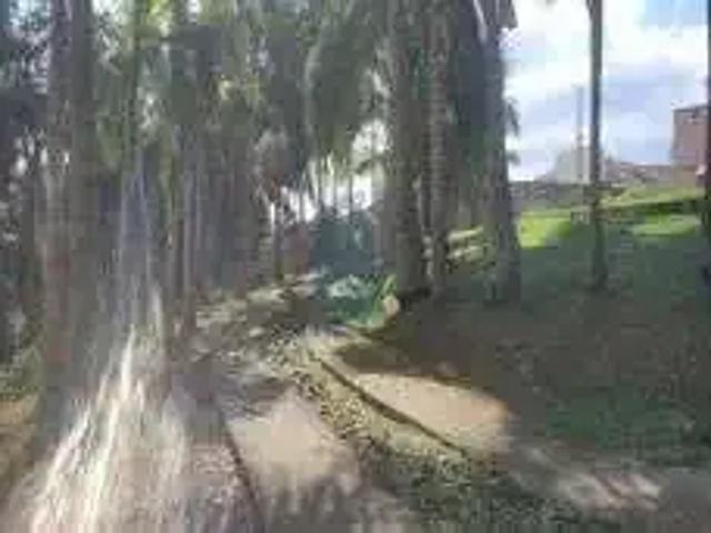 Sítio e chácara venda em Região Geográfica Imediata de Itajaí, Navegantes