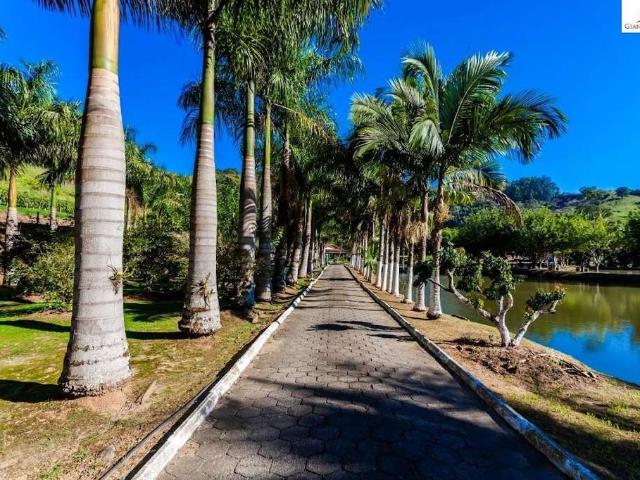 Sítio e chácara venda em Porto dos Escalvados, Navegantes