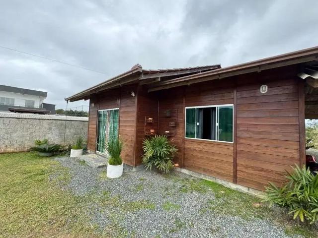 Sítio e chácara venda em Centro, Navegantes