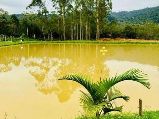 Sítio e chácara venda em Centro, Navegantes