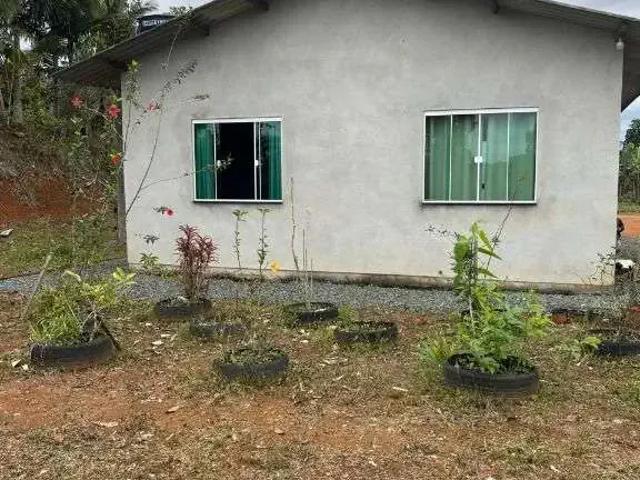 Sítio e chácara venda em Centro, Navegantes