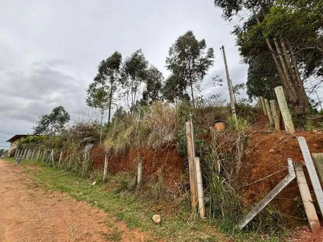 Sítio e chácara venda em Região Geográfica Imediata de Itajaí, Navegantes