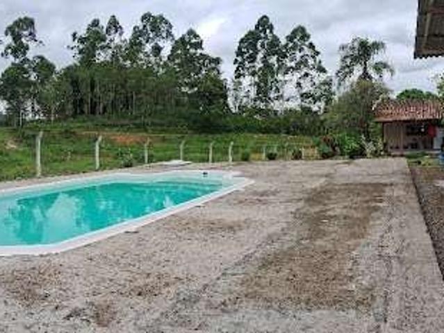 Sítio e chácara venda em Centro, Navegantes