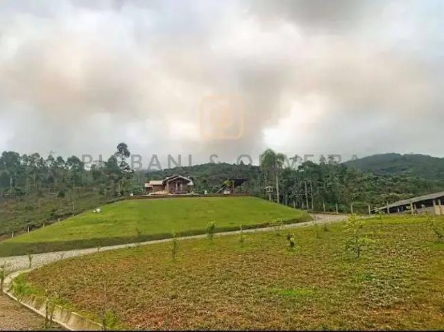 Sítio e chácara venda em Região Geográfica Imediata de Itajaí, Navegantes