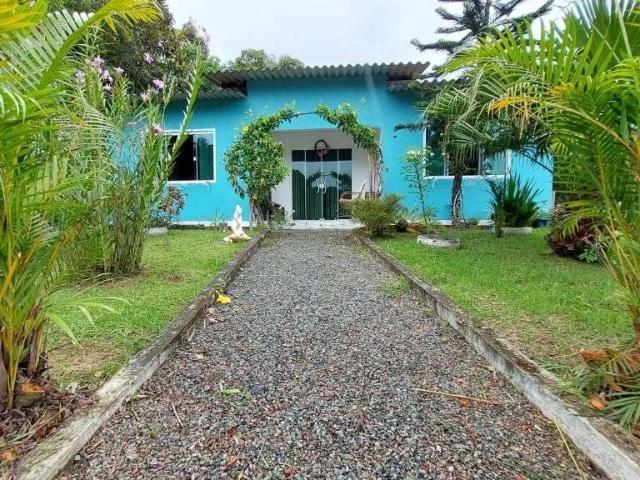 Sítio e chácara venda em Centro, Navegantes