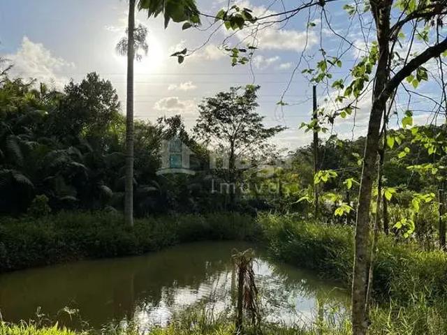 Sítio e chácara venda em Centro, Navegantes