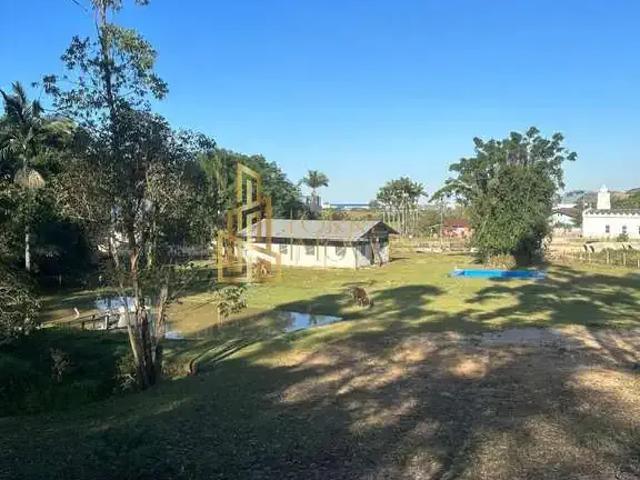 Sítio e chácara venda em Região Geográfica Imediata de Itajaí, Navegantes
