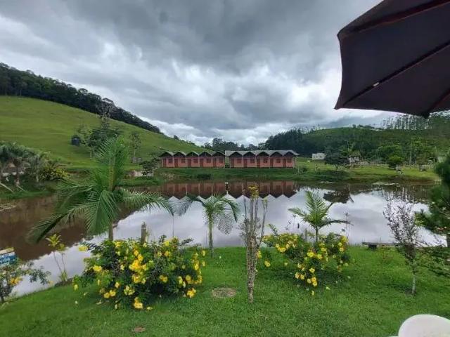 Sítio e chácara venda em Navegantes, Região Geográfica Intermediária de Blumenau
