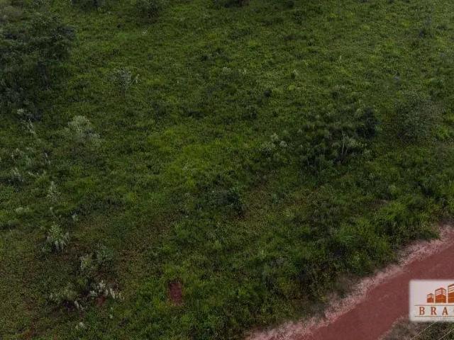 Sítio e chácara venda em Região Geográfica Imediata de Naviraí - Mundo Novo, Naviraí