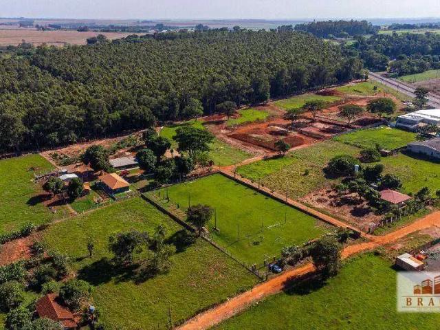 Sítio e chácara venda em Região Geográfica Imediata de Naviraí - Mundo Novo, Naviraí
